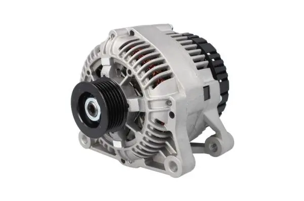 генератор STARDAX             