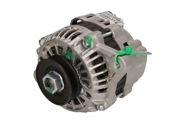 генератор STARDAX             