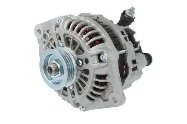 генератор STARDAX             