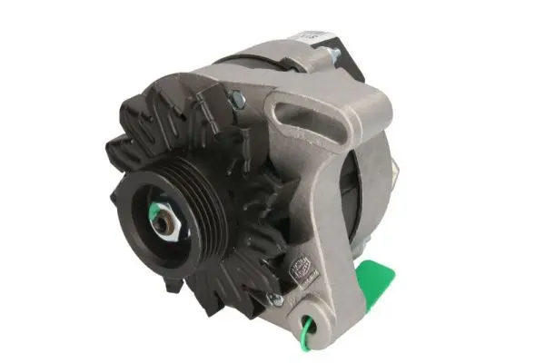 генератор STARDAX             