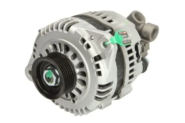 генератор STARDAX             