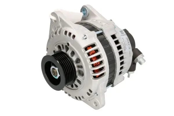 генератор STARDAX             