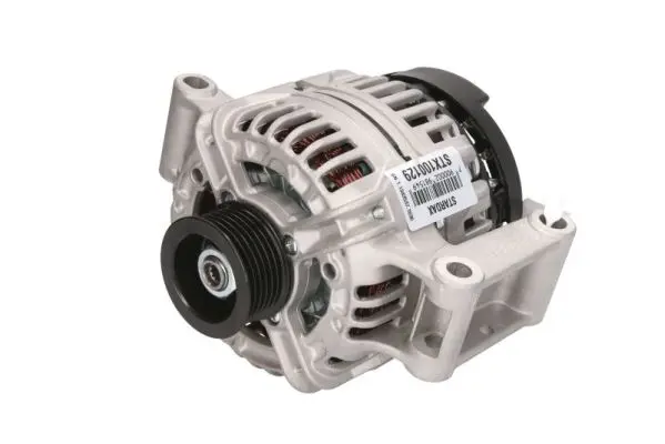 генератор STARDAX             