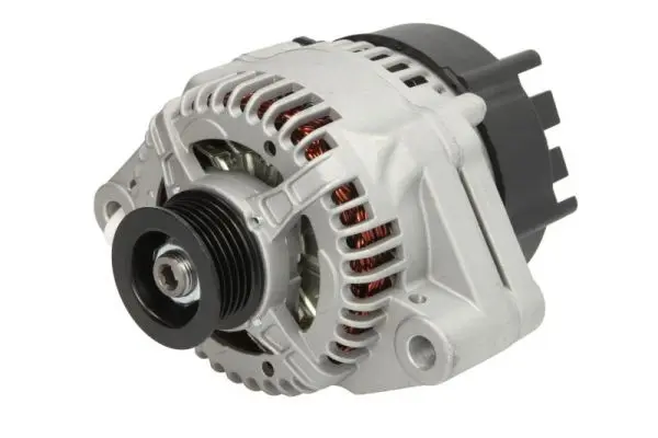 генератор STARDAX             