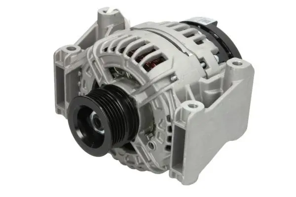 генератор STARDAX             