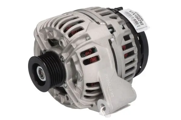 генератор STARDAX             