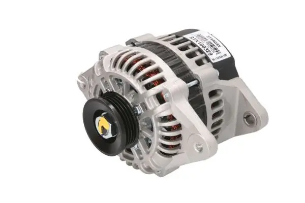 генератор STARDAX             