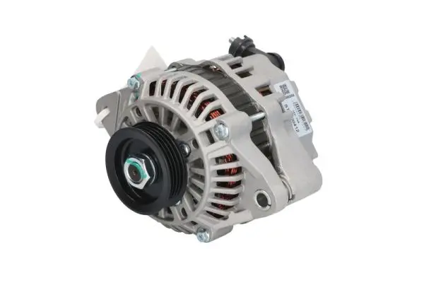 генератор STARDAX             