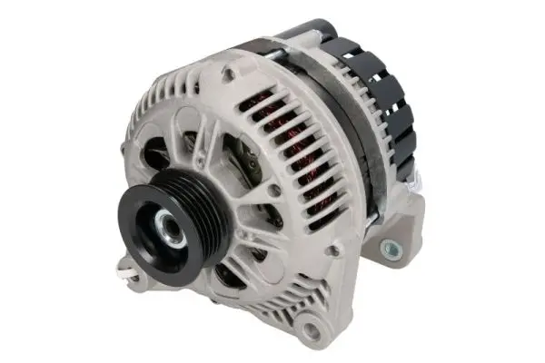 генератор STARDAX             