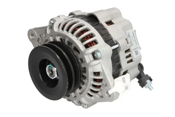 генератор STARDAX             