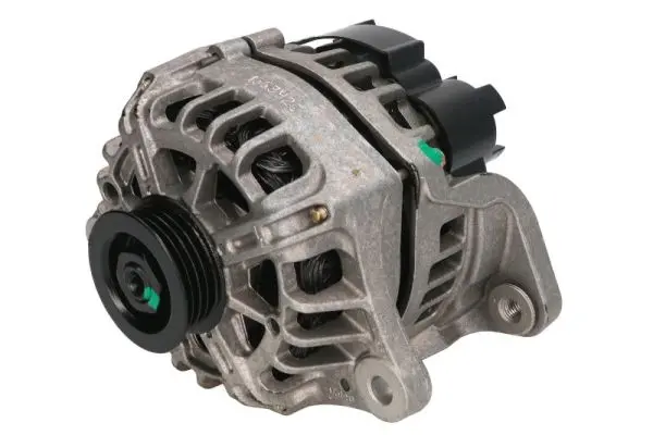 генератор STARDAX             