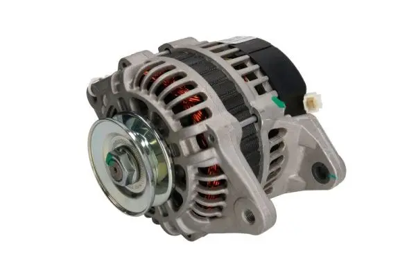 генератор STARDAX             