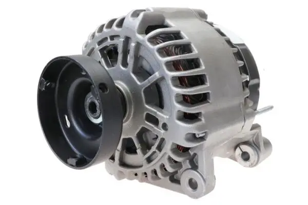 генератор STARDAX             