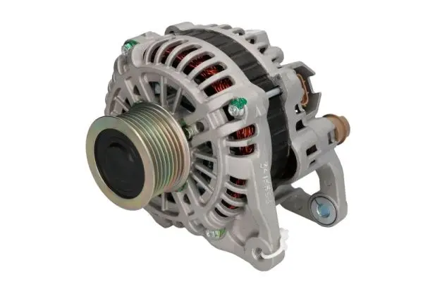 генератор STARDAX             