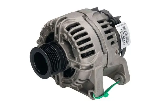 генератор STARDAX             