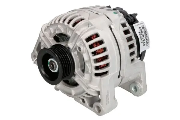 генератор STARDAX             