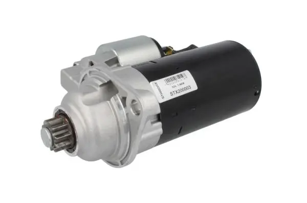 стартер STARDAX             