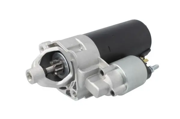 стартер STARDAX             