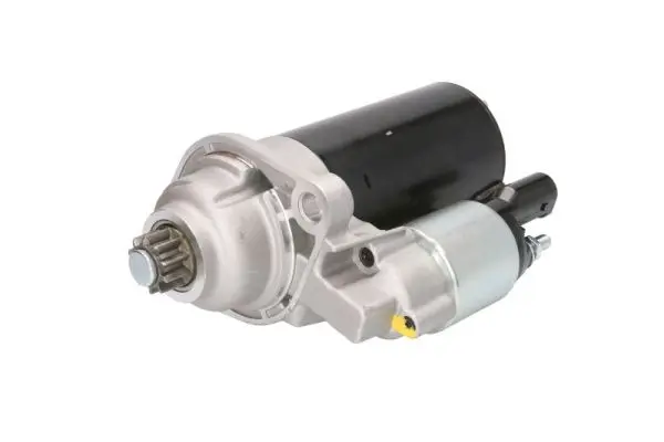 стартер STARDAX             