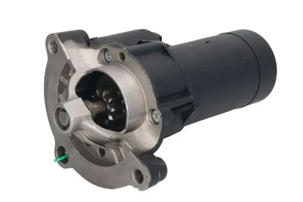 стартер STARDAX             