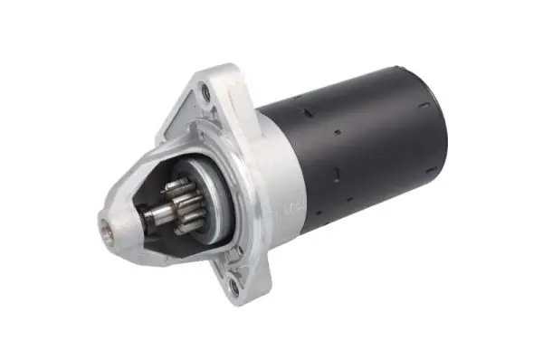 стартер STARDAX             