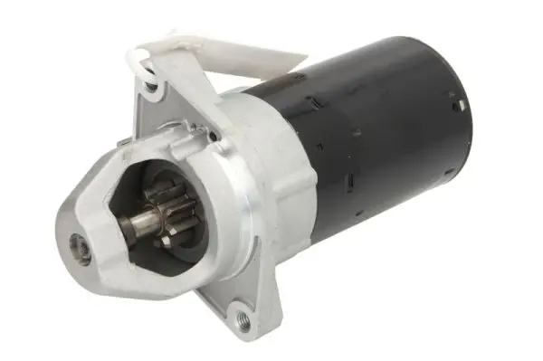 стартер STARDAX             