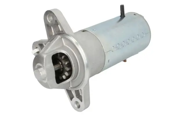 стартер STARDAX             