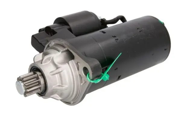 стартер STARDAX             