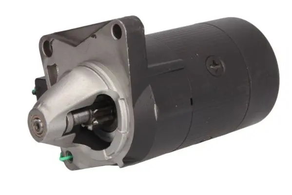 стартер STARDAX             