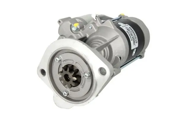 стартер STARDAX             