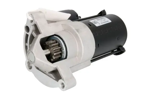 стартер STARDAX             