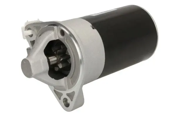 стартер STARDAX             