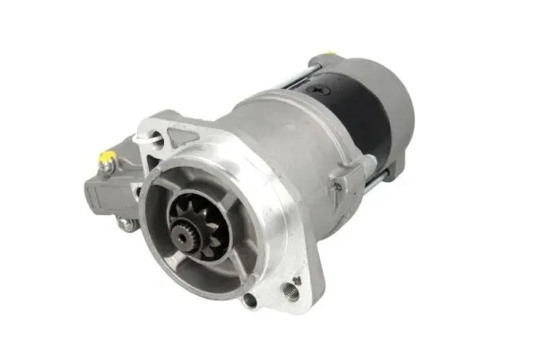 стартер STARDAX             