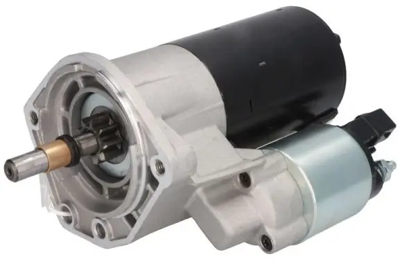 стартер STARDAX             