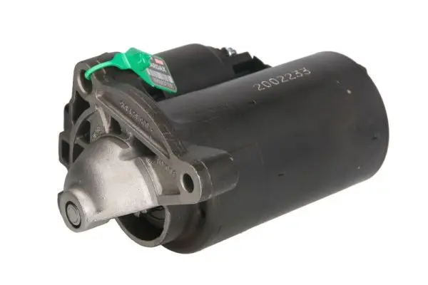 стартер STARDAX             