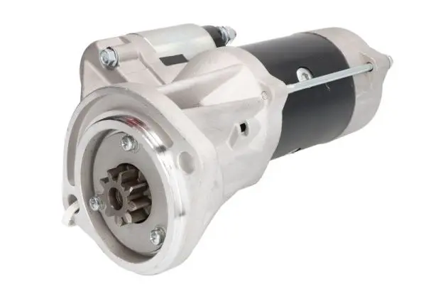 стартер STARDAX             