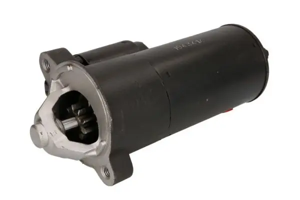 стартер STARDAX             