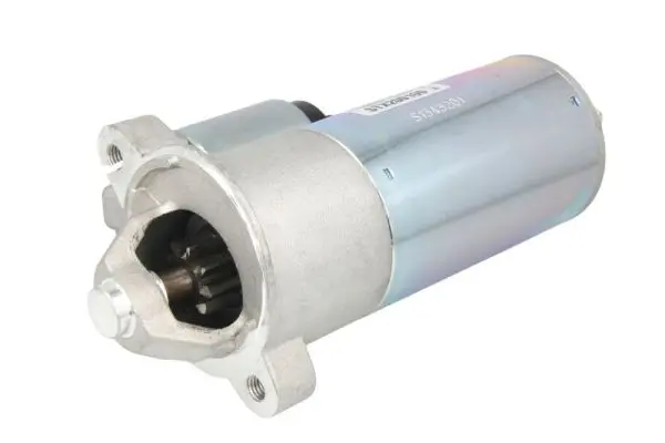 стартер STARDAX             