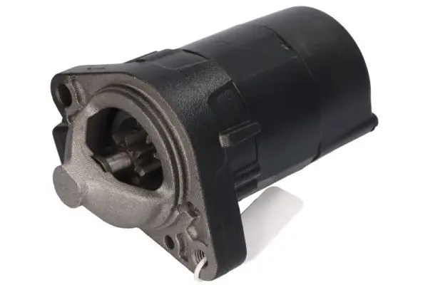 стартер STARDAX             