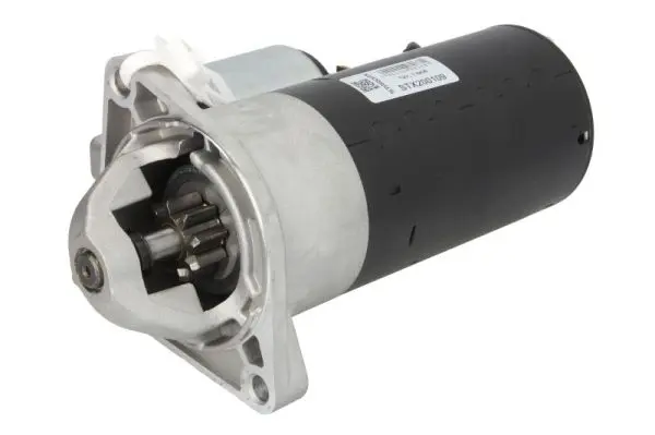 стартер STARDAX             