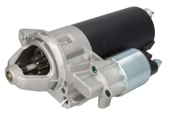 стартер STARDAX             