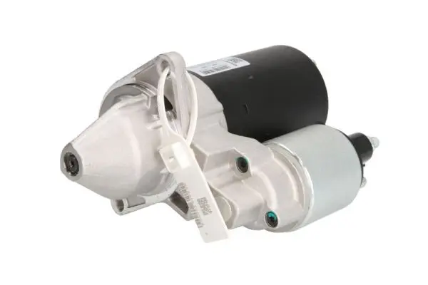 стартер STARDAX             