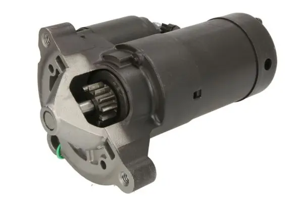 стартер STARDAX             