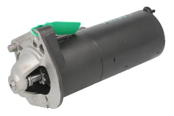 стартер STARDAX             