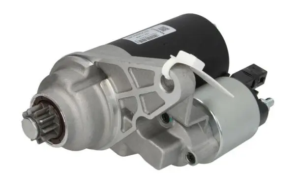 стартер STARDAX             