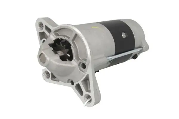 стартер STARDAX             