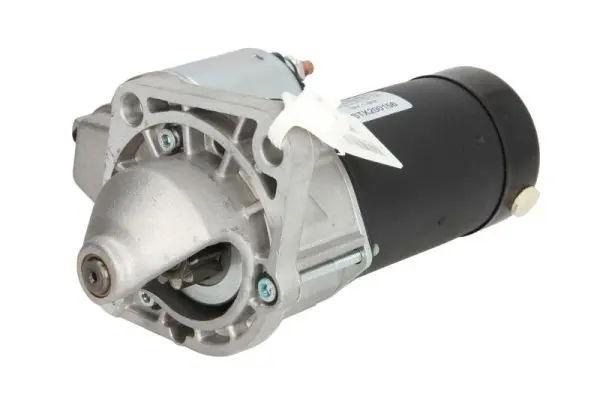 стартер STARDAX             