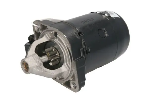 стартер STARDAX             