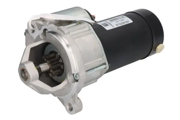 стартер STARDAX             