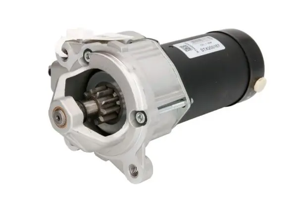 стартер STARDAX             